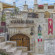 Фото Castle Inn Cappadocia