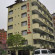 Фото Evim Apart Hotel