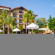 Selectum Colours Resort Side (ex.Euphoria Barbaross Beach Resort) 5*