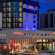 Фото Hampton By Hilton Gaziantep City Centre