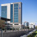 Фото Radisson Blu Kayseri