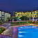 Фото Hattusa Astyra Thermal Resort & SPA