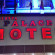 Фото Malatya Palace Hotel