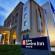 Фото Hilton Garden Inn Sanliurfa