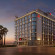 Фото Izmir Marriott Hotel