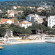 Фото Le 1932 Hotel & Spa Cap d'Antibes - MGallery