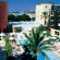 Residence Pierre & Vacances Port-Prestige 4*