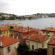 Фото Riviera Hotel Villefranche