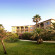 Ibis Hyeres Plage Thalassa 