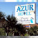 Azur Hotel 3*