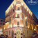 Фото Best Western Plus Nice Cosy Hotel