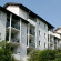 Biarritz Ocean Residence 4*