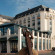 SOWELL Hotels Le Beach (ex.Beach Hotel de Trouville) 4*