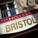 Фото Bristol