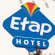 Фото Etap Hotel Cannes Mouans Sartoux