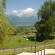 Фото Les Balcons du Lac d'Annecy