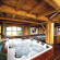 Фото Chalet Saint Philippe