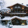 Фото Chalet Mont d`Arbois