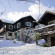 Фото Chalet Les Mazots