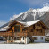 Фото Chalet Lumiere