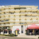 Фото Mercure La Baule Majestic