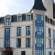 Фото Mercure St Malo Front de Mer