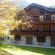 Фото Chalet Gentianes