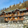 Фото Chalet de Solaise