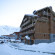 Фото Chalet Les Airelles