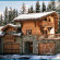 Фото Chalet Alpinum