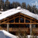 Фото Chalet Les Sorbiers