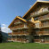 Фото Residence Le Vallon