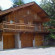 Фото Res. Chalet Bonmartin