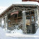 Фото Chalet des Neiges