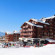 Фото Residence Village Montana Val Thorens