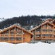 Фото Les Chalets Du Gypse_CGH