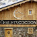 Фото Chalets Cocoon