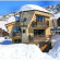 Фото Chalet Armonia