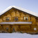 Фото Chalet Cridelf