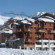 Фото Les Chalets et Lodges des Alpages