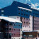 Фото Club Med Aime La Plagne