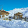 Фото Montagnettes Belle Plagne