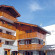 Фото Residence Eurogroup Prestige Sun Valley