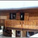 Фото Chalet Muscade