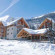 Фото Les Chalets du Galibier - SODEREV