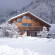 Фото Chalet Rapachaille