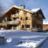 Фото Chalet Dibona