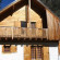 Фото Chalet Le Pleynet OV