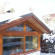 Фото Chalet Jonquilles OV