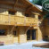 Фото Marie Chalet OV